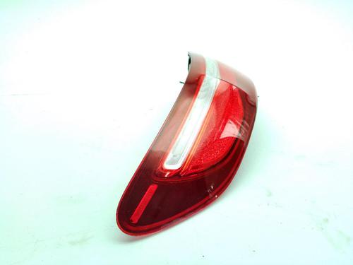 Left taillight MERCEDES-BENZ E-CLASS Coupe (C238) E 300 (238.348) | BP33536763C34 - Image 3