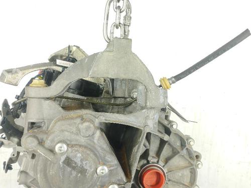 Gearbox FORD TRANSIT CONNECT V408 Box Body/MPV 1.5 EcoBlue | BP27605030M3 - Image 6