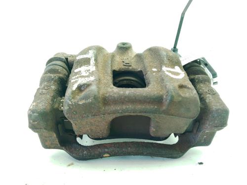 Used Right rear brake caliper HONDA CR-V III (RE_) 2.2 i-CTDi 4WD (RE6) (140 hp) 32079437