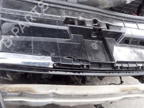 Warning switch AUDI A3 (8P1) 1.6 TDI | BP24736861I22 - Image 5