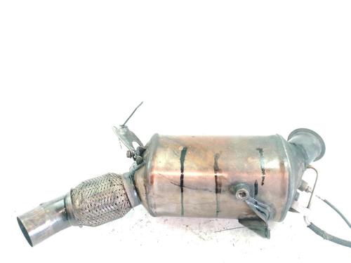 Catalyst BMW 5 (F10) 520 d | BP37067291M10 - Image 3