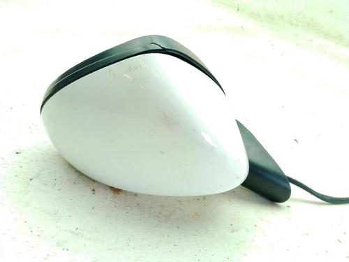 Right mirror OPEL CORSA E (X15) 1.3 CDTI (08, 68) | BP26174113C27 