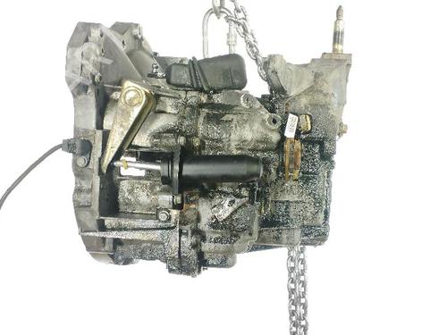 Gearbox RENAULT LAGUNA I (B56_, 556_) 2.2 dT (B569) | BP29968525M3