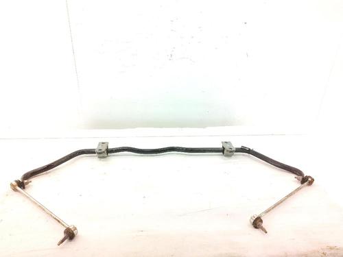 Anti roll bar PEUGEOT 3008 II SUV (MC_, MR_, MJ_, M4_) 1.5 BlueHDi 130 | BP26612513M96 