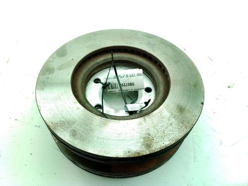 Altro OPEL COMBO E Tour / Life (K9) 1.5 (102 hp) 32008576