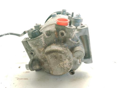 AC compressor HYUNDAI i30 FASTBACK (PDE, PDEN) 1.0 T-GDI | BP24049628M34 - Image 4
