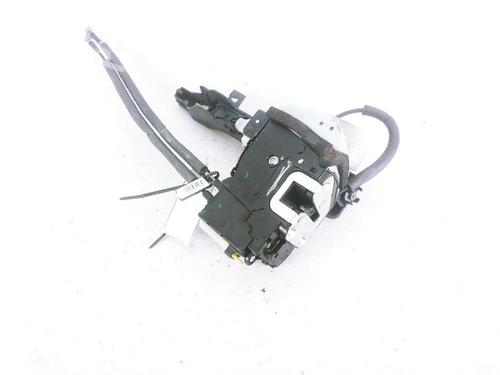 other-hyundai-ix35-lm-el-elh-2009-2010-2011-2012-2013-2014-2015-2016-31989735 main image