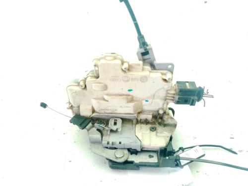 other-seat-leon-1p1-2005-2006-2007-2008-2009-2010-2011-2012-2013-27889403 main image