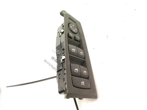 left-front-window-switch-bmw-2-active-tourer-f45-2013-2014-2015-2016-2017-2018-2019-2020-2021-39047449 main image