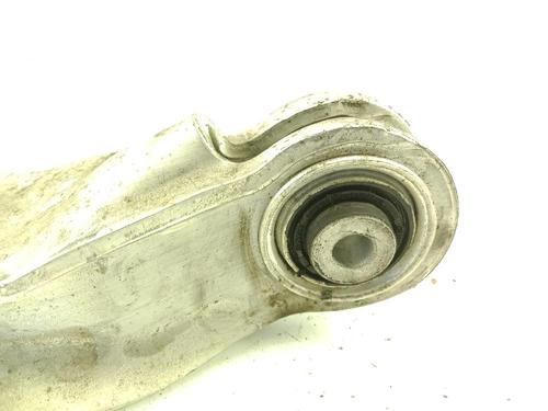 Right rear suspension arm AUDI A6 Allroad C8 (4AH) 40 TDI Mild Hybrid quattro | BP18947990M15 