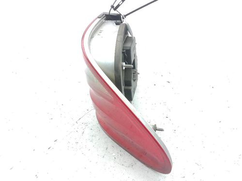 Right taillight MERCEDES-BENZ CLK (C208) CLK 320 (208.365) | BP24001525C35 