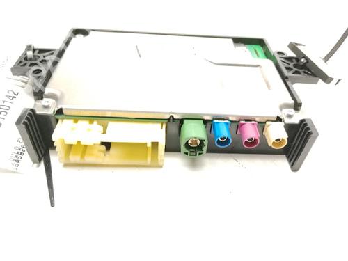 Electronic module MERCEDES-BENZ E-CLASS (W213) E 220 d (213.004) | BP40037861M83 - Image 2
