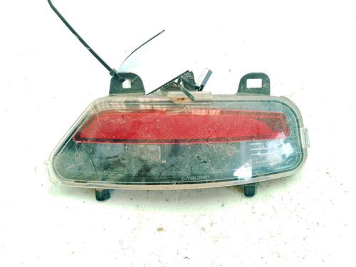 left-taillight-renault-captur-i-j5_-h5_-2013-27695421 main image
