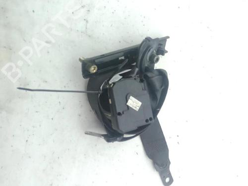 Used Front right seatbelt LAND ROVER RANGE ROVER III (L322) 3.0 D 4x4 (177 hp) 20505638