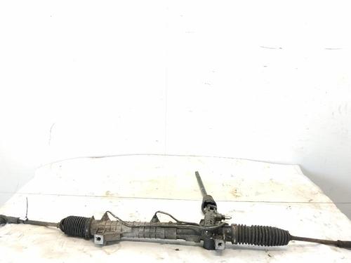 Used Steering rack Steering rack 38060103 38060103