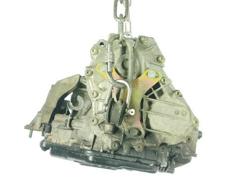 Used Gearbox Gearbox 26232776 26232776