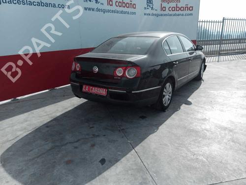 Alternator VW PASSAT B6 (3C2) 2.0 TDI 16V 4motion | BP32182814M7  - Image 9