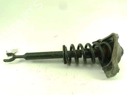 Used Left front shock absorber Left front shock absorber AUDI A6 C6 (4F2) 3.0 TDI quattro (211 hp) 18370728 18370728