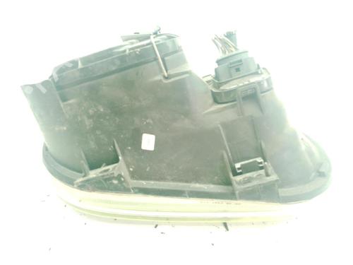 Right headlight VW GOLF IV (1J1) 1.9 TDI | BP27994819C29 
