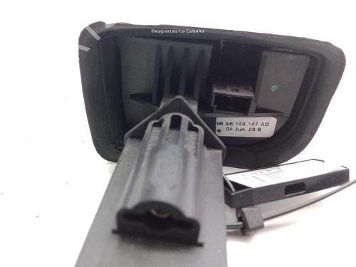 Switch FORD FUSION (JU_)  | BP26233050I30 