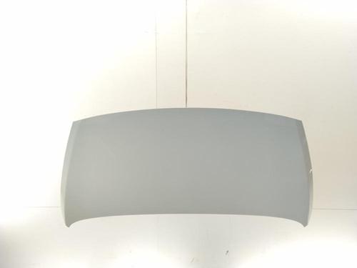 Used Hood Hood 39399374 39399374