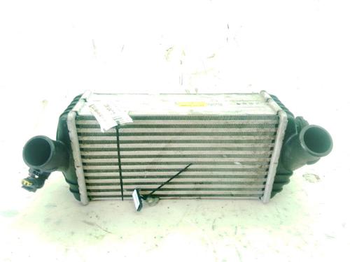 Used Intercooler Intercooler KIA CEE'D (JD) 1.4 CRDi 90 (90 hp) 35895030 35895030