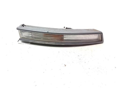 right-front-indicator-vw-passat-b6-3c2-2005-2006-2007-2008-2009-2010-2011-28839010 main image