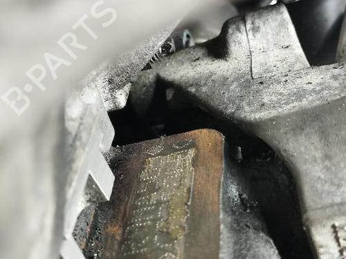 Engine MERCEDES-BENZ VITO Van (W447) 111 CDI (447.601, 447.603, 447.605) | BP37087960M1 - Image 7