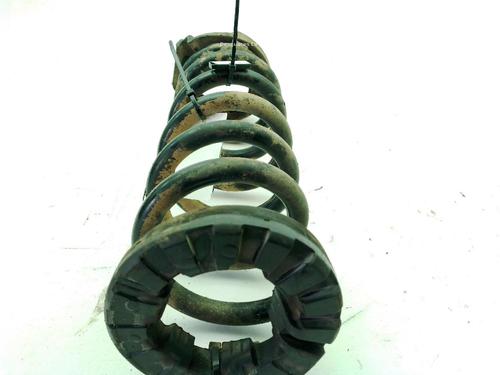 Used Shock absorber spring Shock absorber spring 37485396 37485396