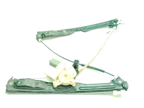 Used Front left window mechanism Front left window mechanism 30871870 30871870