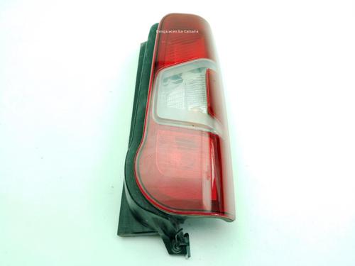 right-taillight-peugeot-partner-box-bodympv-k9-2018-32313268 main image