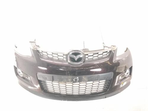 Used Front bumper Front bumper 38106392 38106392