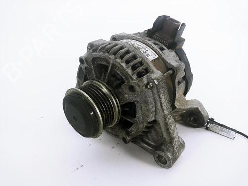 Used Alternator Alternator 38719129 38719129