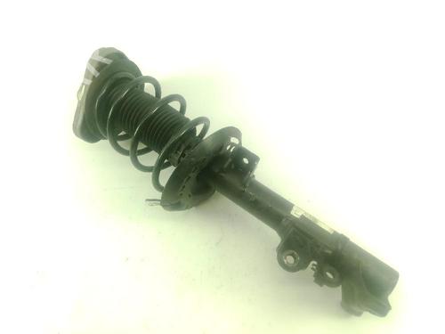 Used Right front shock absorber MERCEDES-BENZ E-CLASS (W212) E 220 CDI / BlueTEC (212.001, 212.002) (170 hp) 18366307