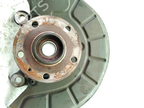 Used Right front steering knuckle Right front steering knuckle 38683580 38683580