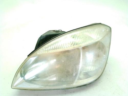 Used Left headlight Left headlight KIA RIO II (JB) 1.5 CRDi (110 hp) 34363815 34363815