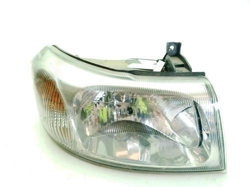 Used Right headlight Right headlight FORD TRANSIT Bus (FD_ _, FB_ _, FS_ _, FZ_ _, FC_ _) 2.0 DI (F_E_, F_F_, F_G_) (100 hp) 34003160 34003160