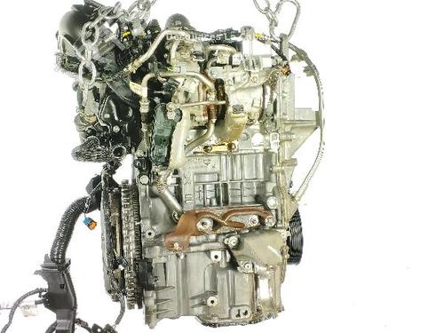 Engine NISSAN JUKE (F16_) 1.0 | BP40442346M1 - Image 3