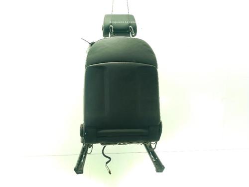 Sæde venstre fortil AUDI A3 (8P1) 2.0 TDI 16V | BP29908469C15