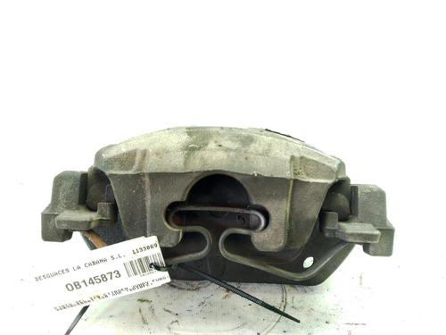 Used Left front brake caliper Left front brake caliper 39463681 39463681