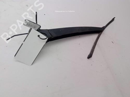 rear-windshield-wiper-arm-seat-leon-1p1-2005-2006-2007-2008-2009-2010-2011-2012-2013-25836414 main image