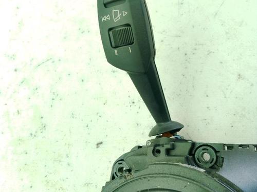 Headlight switch BMW 3 Coupe (E92) 325 d | BP29821672I24 - Image 3