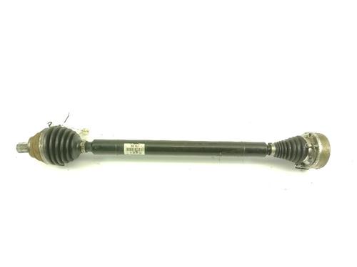 Used Right front driveshaft Right front driveshaft VW GOLF VII Variant (BA5, BV5) 1.6 TDI 4motion (105 hp) 18371421 18371421