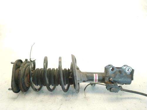 Right front shock absorber TOYOTA AURIS Estate (_E18_) 1.8 Hybrid (ZWE186_, ZWE186R, ZWE186H) | BP29628374M17 