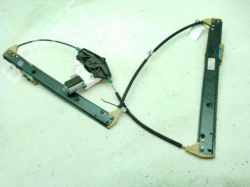 Used Front left window mechanism Front left window mechanism AUDI A4 Allroad B8 (8KH) 2.0 TDI quattro (170 hp) 24049300 24049300
