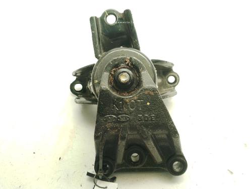 Used Engine mount Engine mount HYUNDAI i20 III (BC3, BI3) 1.0 T-GDI (101 hp) 24861957 24861957