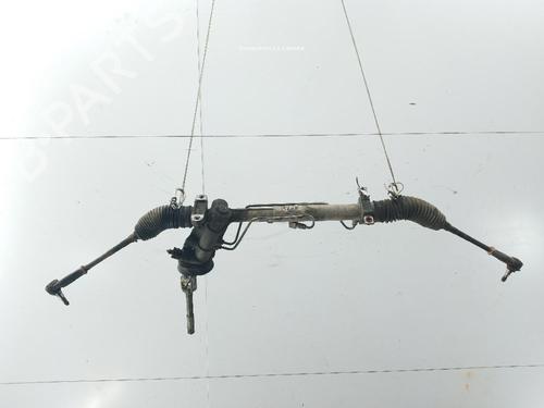 Steering rack SEAT IBIZA III (6L1) 1.9 SDI | BP24121716M22