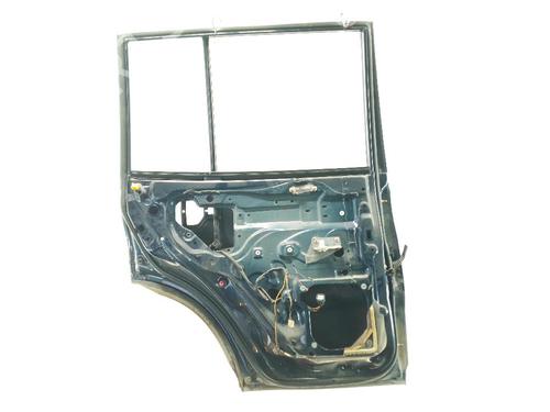 Dør venstre bagtil MITSUBISHI PAJERO III Canvas Top (V6_W, V7_W) 3.2 DI-D (V68W, V78W) | BP28351057C4 