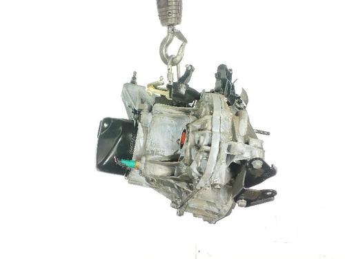 Gearbox NISSAN MICRA V (K14) 0.9 IG-T | BP37458980M3 - Image 2