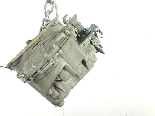 Gearbox MERCEDES-BENZ A-CLASS (W169) A 180 CDI (169.007, 169.307) | BP30171100M3